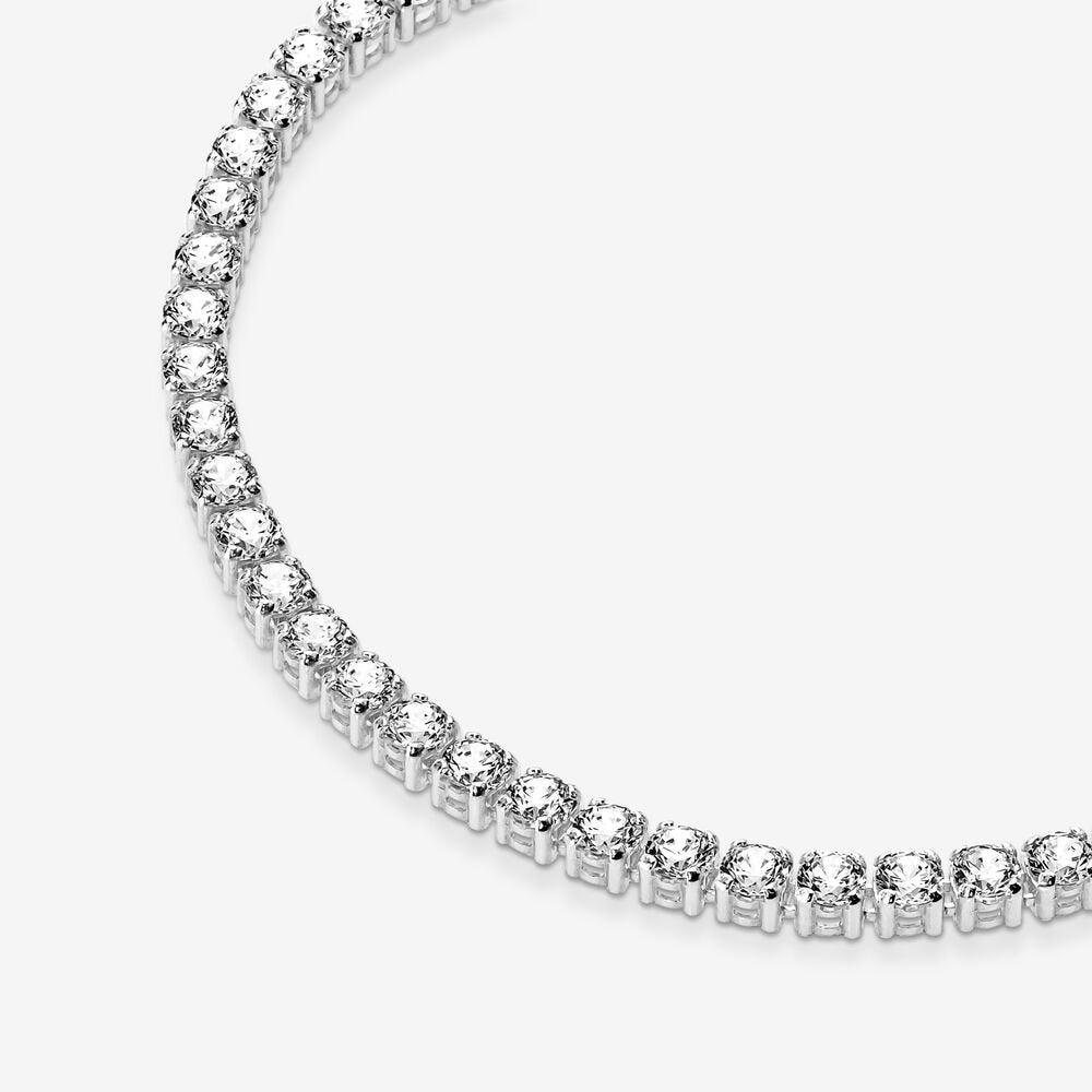 Pulseira Brilho Cintilante