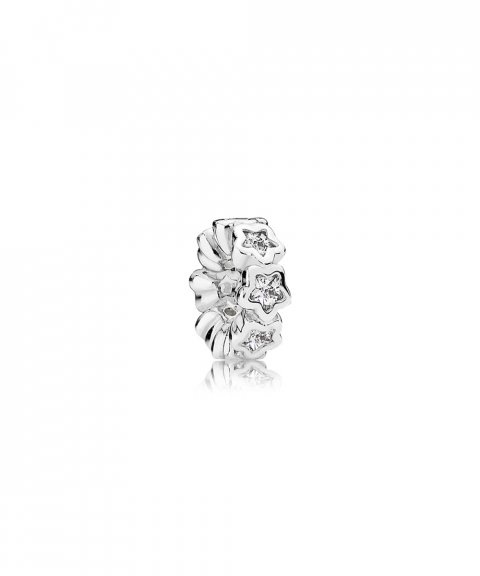 Charm Separador Star Shine