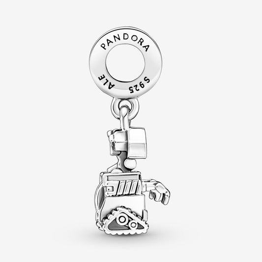 Charm Wall-e