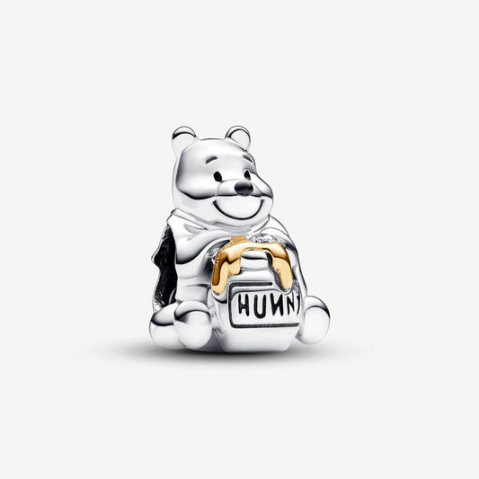Ursinho Pooh 100 anos Disney