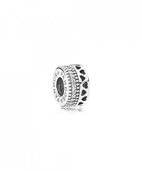 Charm Separador Signature