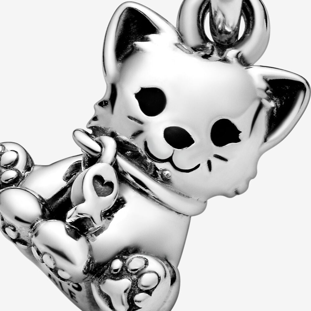 Charm Gatinho