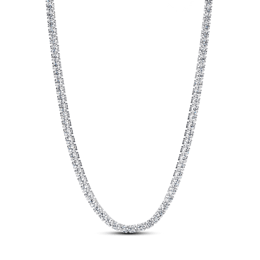 Colar Riviera Pandora