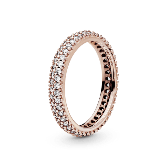 Anel Brilho Tropical