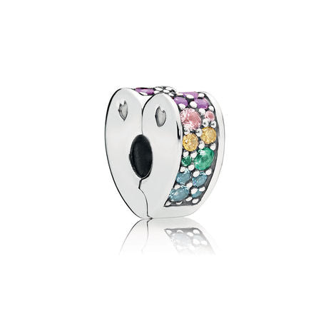 Charms Momentos Felizes