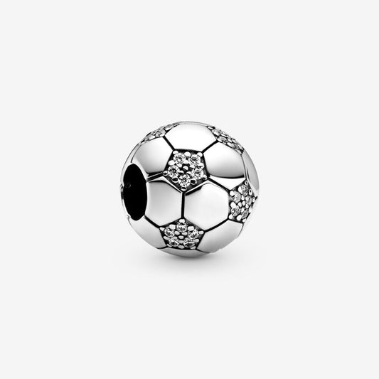Charm Bola de futebol