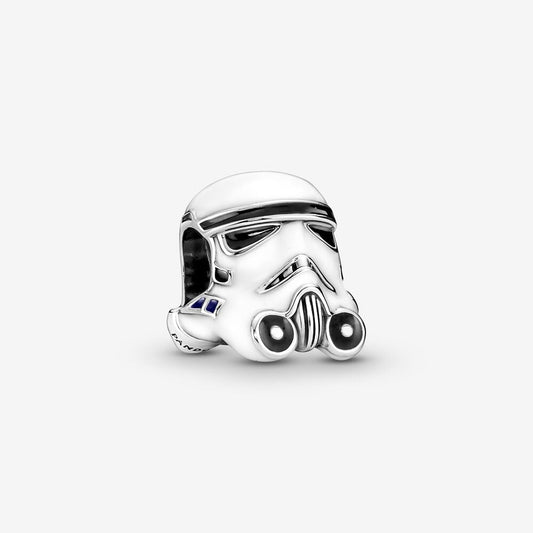 Charm Capacete Stormtrooper