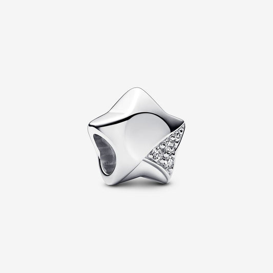 Charm Estrela Guardião