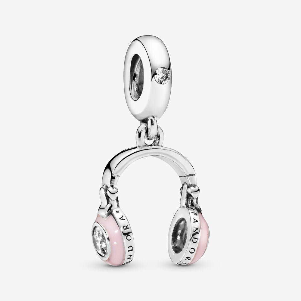 Charm Headphone