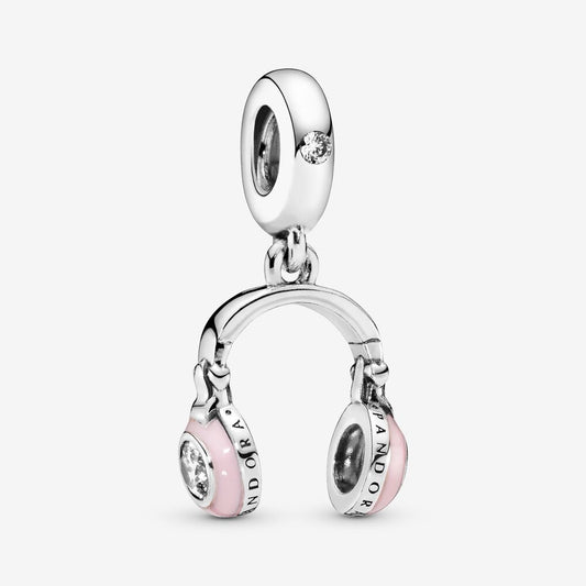 Charm Headphone