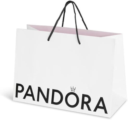 Sacola Pandora Modelo Novo
