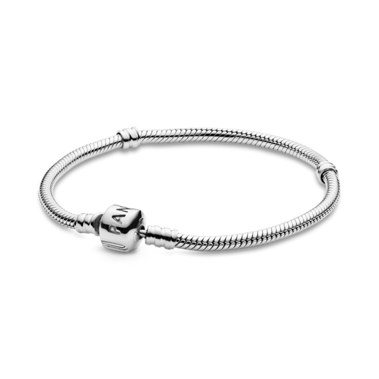 Pulseira Moments - Classic - OUTLET
