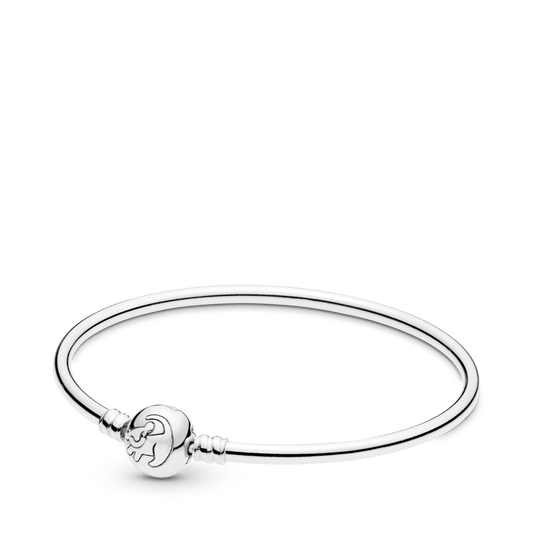 Pulseira Rei Leão