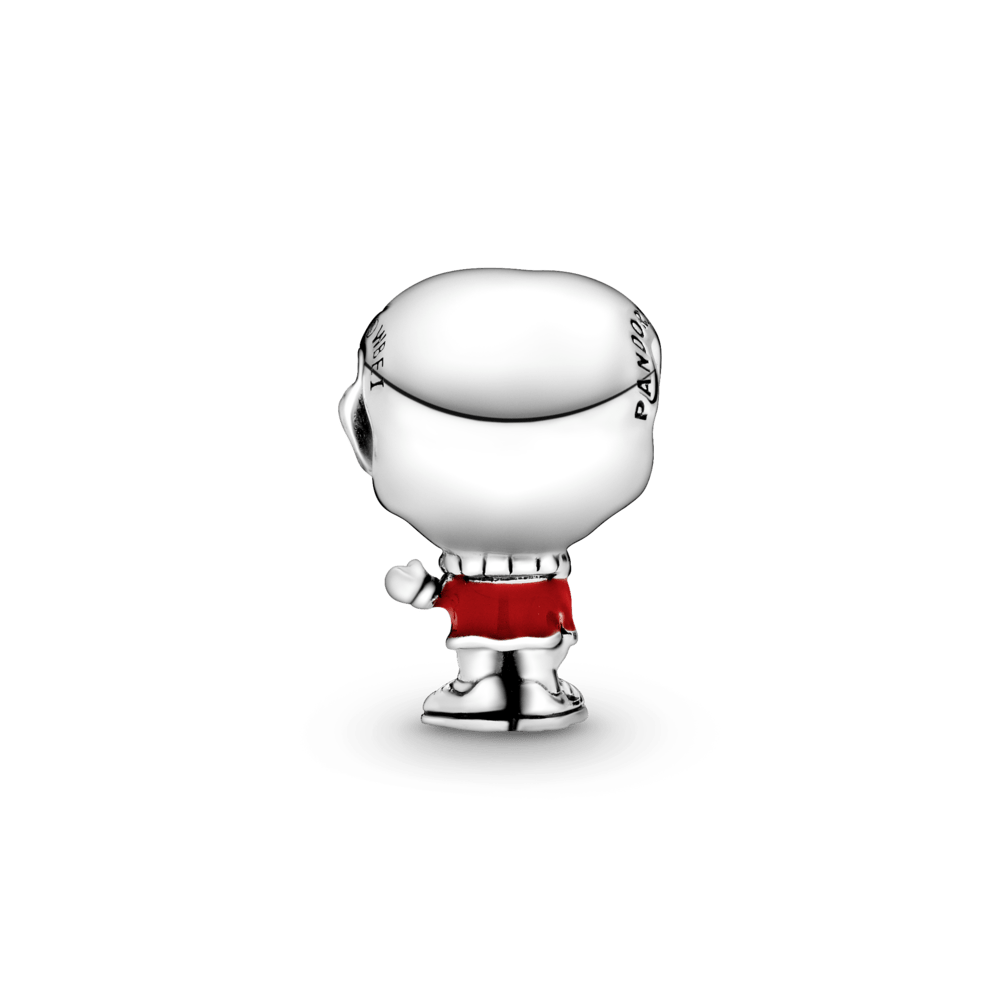 Charm Rony Weasley - Harry Potter