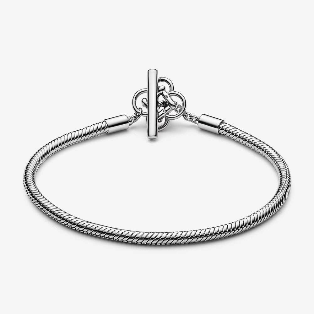 Pulseira Boa Sorte