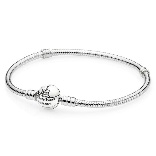 Pulseira Castelo da Fantasia