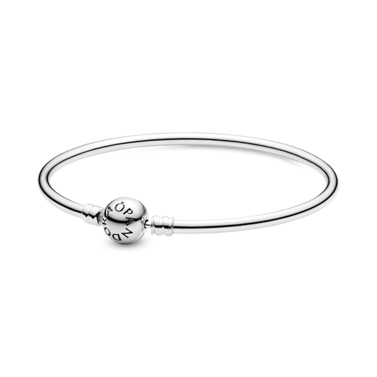 Pulseira Moments - Rígida