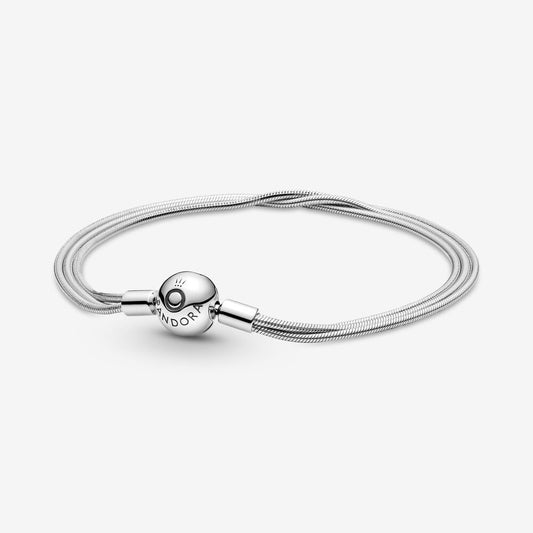 Pulseira MultiFios