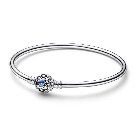 Pulseira Princesa Jasmine