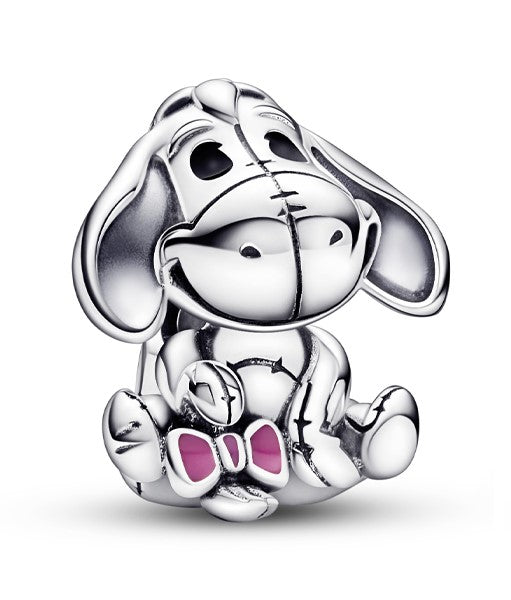 Charm Bisonho Ió - Pooh