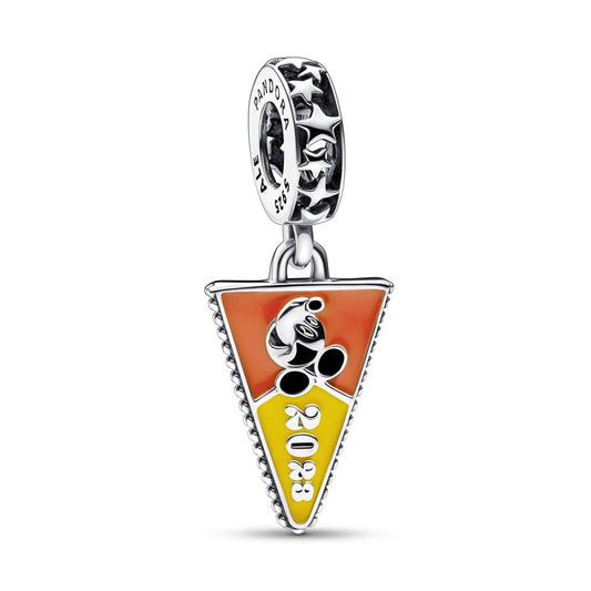 Charm Disney Parks 2023