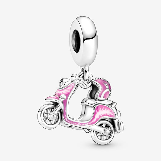 Charm Scooter