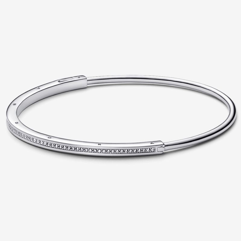 Bracelete Rígido Signature ID