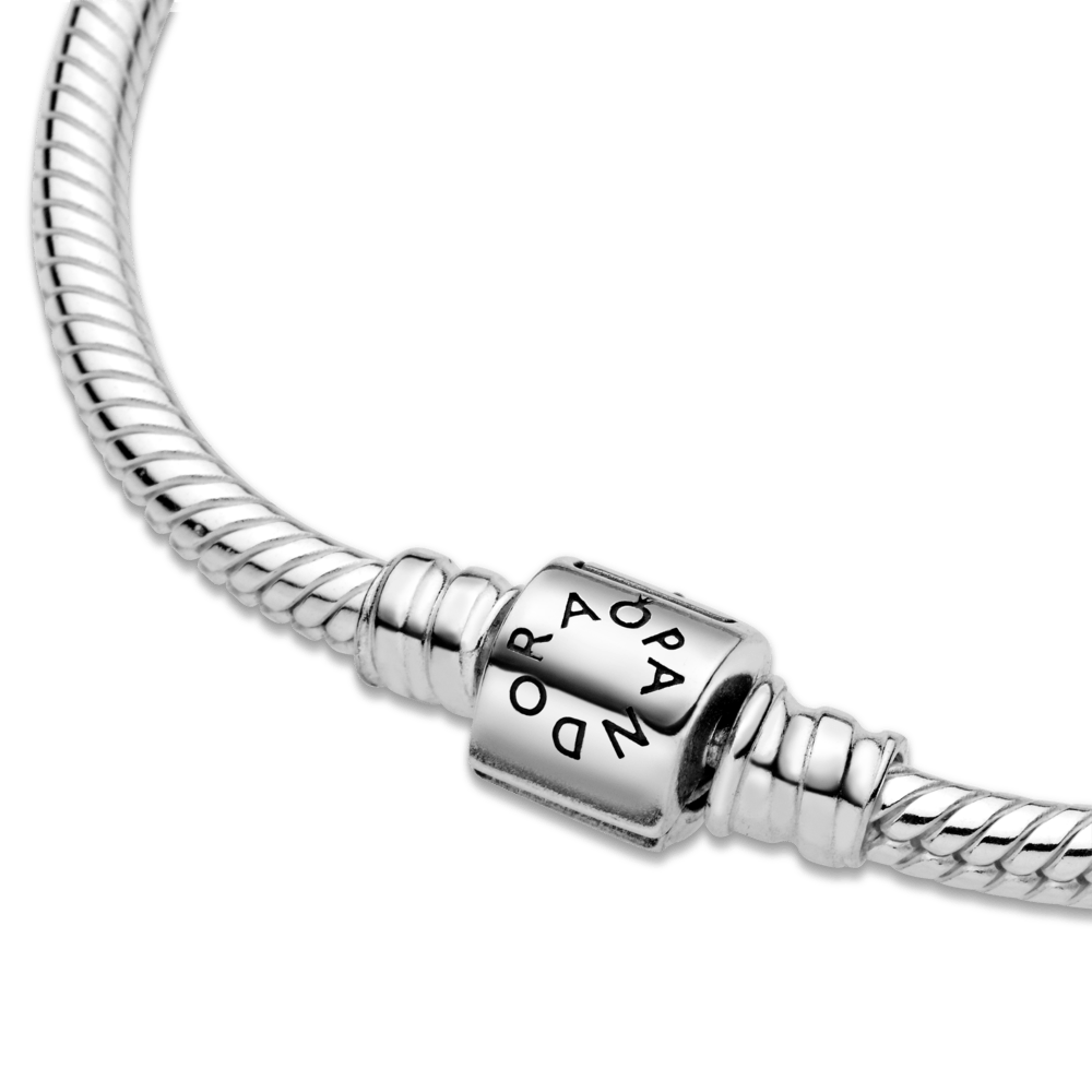Bracelete Pandora Moments Celebracao