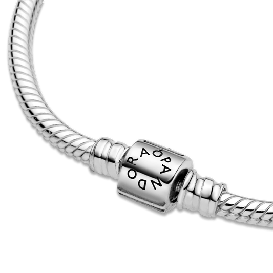 Bracelete Pandora Moments Celebracao