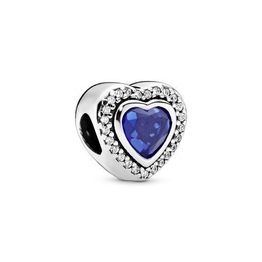 Charms Ceu Noturno Estrelado